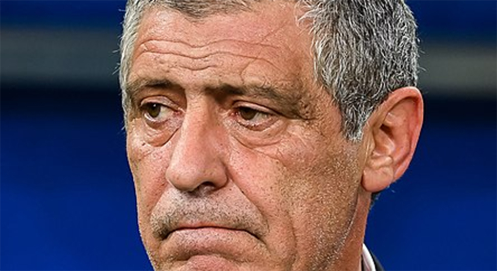 fernando santos wikimedia.jpg